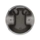 Wiseco Kawasaki KX80 84-85/KDX80 83-88 1890CD Piston Kit - 514M04800