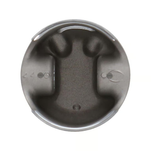 Wiseco Kawasaki KX80 84-85/KDX80 83-88 1890CD Piston Kit - 514M04800