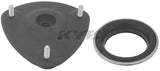 KYB Shocks & Struts Strut Mount Front Hyundai Accent 06-11 / Kia Rio 06-11 - SM5670