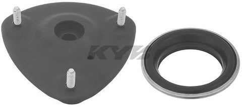 KYB Shocks & Struts Strut Mount Front Hyundai Accent 06-11 / Kia Rio 06-11 - SM5670