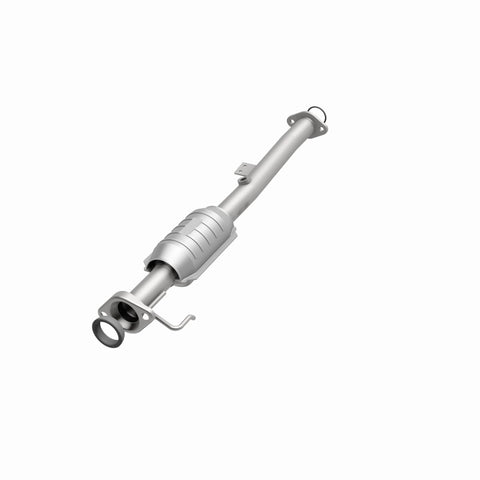MagnaFlow Direct Fit Catalytic Converter 99-02 Vitara 1.6/2 OEM - 49115