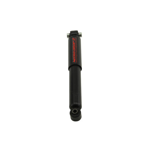 Belltech Front SHOCK ABSORBER NITRO DROP 2 - 8519