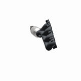 MagnaFlow Direct Fit Catalytic Converter 04-06 Cadillac SRX 4.6L P/S - 51071