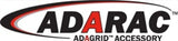Access 19-ON Chevy/GMC 1500 6Ft 6In Box Adagrid Accessory Grid - F6020102