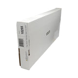 DEI Pipe Shield - 6in x 12in - 10255