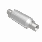 MagnaFlow Conv Universal 2.50 GM 3.8L OEM - 51306