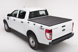 Extang 05-16 Nissan Frontier(5ft Bed) (w/ or w/o Track Sys) (5ft) Solid Fold 2.0 - 83985