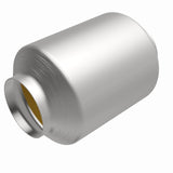 MagnaFlow Direct Fit Catalytic Converter 98-00 Ford Ranger 3.0/4.0 - 441125