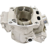 Cylinder Works 99-23 Yamaha YZ 250 250cc +5.6mm Big Bore Cylinder Kit 295cc - 21009-K01