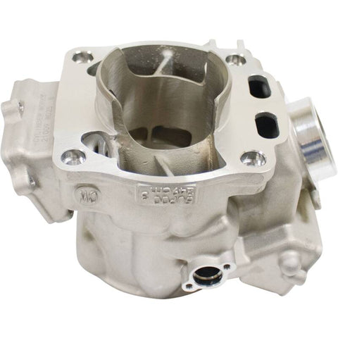 Cylinder Works 99-23 Yamaha YZ 250 250cc +5.6mm Big Bore Cylinder Kit 295cc - 21009-K01