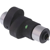 Hot Cams 04-06 YFM 350 Raptor/87-04 YFM 350 X Warrior Single Cam Camshaft - Stage 2 - 4049-2