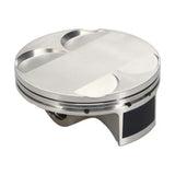 Wiseco Suzuki RMZ450 13-20 12.51 CR Piston kit - 40086M09600