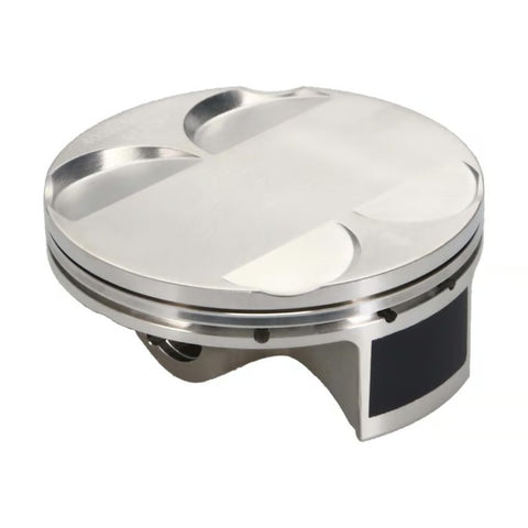 Wiseco Suzuki RMZ450 13-20 12.51 CR Piston kit - 40086M09600