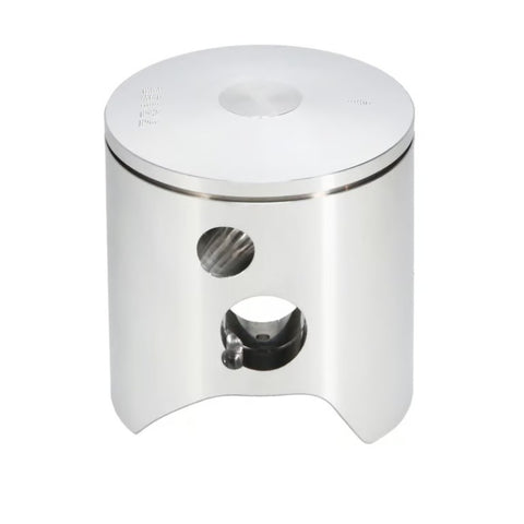 Wiseco Suzuki RM125 00-03 ProLite 2146CS Piston Kit - 754M05450
