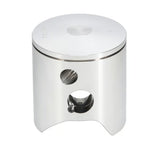 Wiseco Suzuki RM125 00-03 ProLite 2165CS Piston Kit - 754M05500
