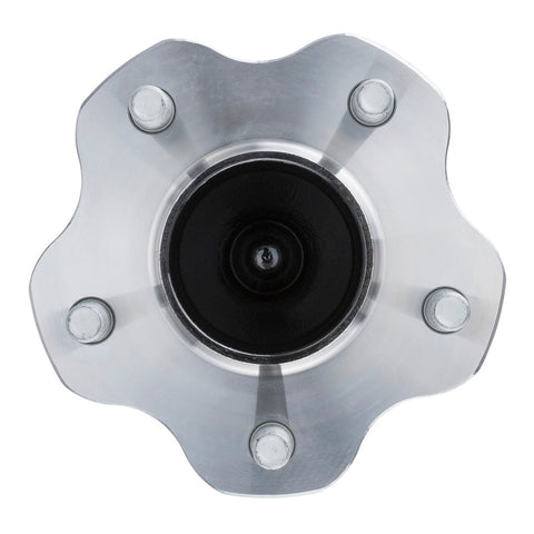 MOOG 17-22 Nissan Rogue Sport Rear Hub Assembly - 512534