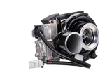 Fleece Performance 07.5-12 Dodge 6.7L Cummins 63mm Billet Holset VGT Cheetah Turbocharger - FPE-351-0712