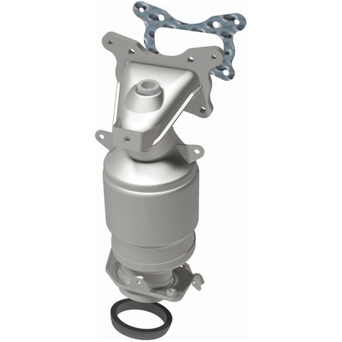MagnaFlow Conv Direct Fit 12-14 Honda CR-V 2.4L - 52020