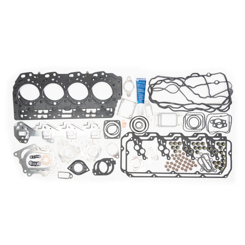 Cometic Street Pro 04-07 GM 6.6L Duramax Diesel V8 4.100inch Top End Gasket Kit - PRO3009T