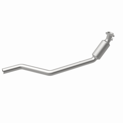 MagnaFlow Conv DF 00-05 Lincoln LS 3L PS OEM - 49179