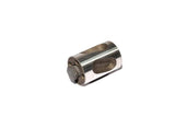 COMP Cams Solid Lifter Ford Flat Head - 811FH-1