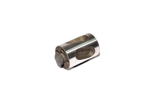 COMP Cams Solid Lifter Ford Flat Head - 811FH-1