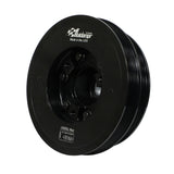 Fluidampr Ford Godzilla 7.3L Steel Internally Balanced Damper - 750201