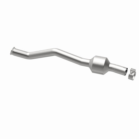 MagnaFlow Direct Fit Catalytic Converter 07-10 BMW X5 3.0L - 51835