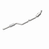 MagnaFlow Direct Fit Catalytic Converter 08-10 C300 3.0L P/S - 51919