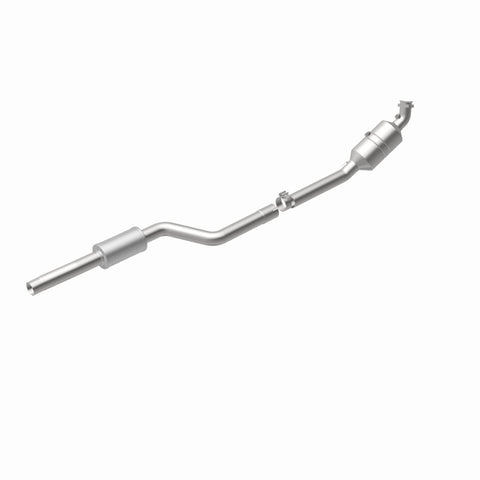 MagnaFlow Direct Fit Catalytic Converter 08-10 C300 3.0L P/S - 51919