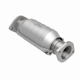 MagnaFlow Conv DF 99-04 VW Golf GTI 2.8L / 99-02 Jetta GLS/GLX 2.8L - 23774