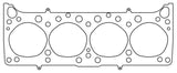 Cometic Pontiac V8 350 3.950in Bore .040in MLS Head Gasket - C5710-040