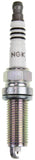 NGK Iridium IX Spark Plug Box of 4 (LKAR6AIX-11) - 91187