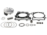 Wiseco 11-14 Kawasaki KX250F 13.51 (40019M) Piston Kit - PK1879