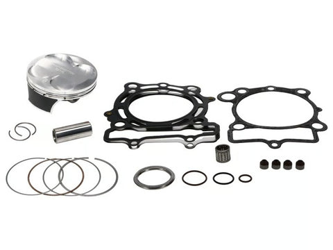 Wiseco 11-14 Kawasaki KX250F 13.51 (40019M) Piston Kit - PK1879