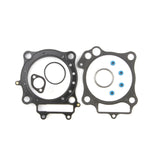 Cometic 04-05 Honda TRX450R 97mm Bore Top End Gasket Kit - C7201-EST