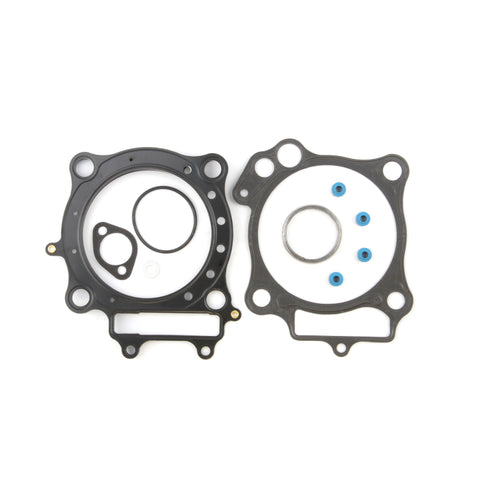 Cometic 04-05 Honda TRX450R 97mm Bore Top End Gasket Kit - C7201-EST