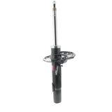 KYB Shocks Excel-G Front Right Volvo S60/V60/Cross Country 2011-2018 - 3358013
