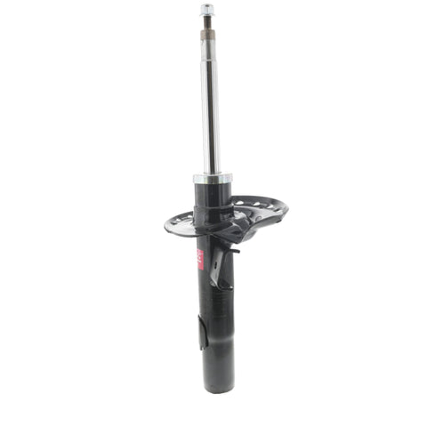 KYB Shocks Excel-G Front Right Volvo S60/V60/Cross Country 2011-2018 - 3358013