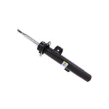 Bilstein B4 2007 BMW 328i Base Coupe Front Left Suspension Strut Assembly - 22-136572