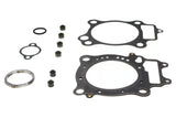 Wiseco Honda CRF250R/X 78mm Top End Gasket Kit - W6239