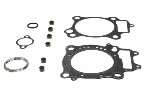 Wiseco Honda CRF250R/X 78mm Top End Gasket Kit - W6239