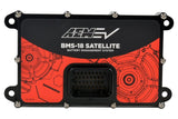 AEM Battery Management System Satellite (MUST BE USED WITH MASTER - 18 Cell Taps) - 30-8401S