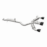Magnaflow 2023 Toyota GR Corolla NEO Cat-Back Exhaust System - 19631
