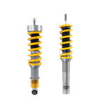 Ohlins 99-04 Porsche 911 GT2/GT3 (996) Road & Track Coilover System - POS MI10S1