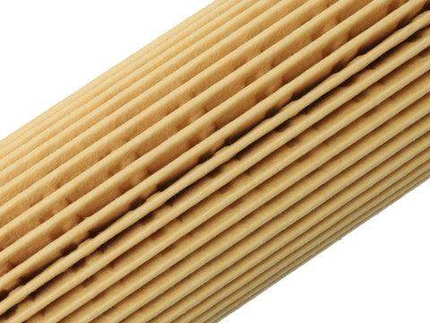 aFe Pro GUARD HD Oil Filter (4 Pack) - 44-LF049-MB