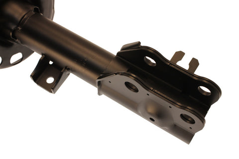 KYB Shocks & Struts Excel-G Front Right Mazda CX-5 2014-2013 - 339336