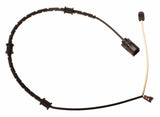 Power Stop 15-20 Jaguar F-Type Front Euro-Stop Electronic Brake Pad Wear Sensor - SW-0808