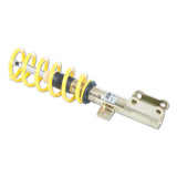 ST XA Adjustable Coilovers w/ Redound Adj. Hyundai Tucson (TL) / Kia Sportage (QL) - 18266005