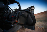 PRP Polaris RZR PRO XP4/PRO R4/Turbo R4 Rear Door Bags (Pair) - E96-210